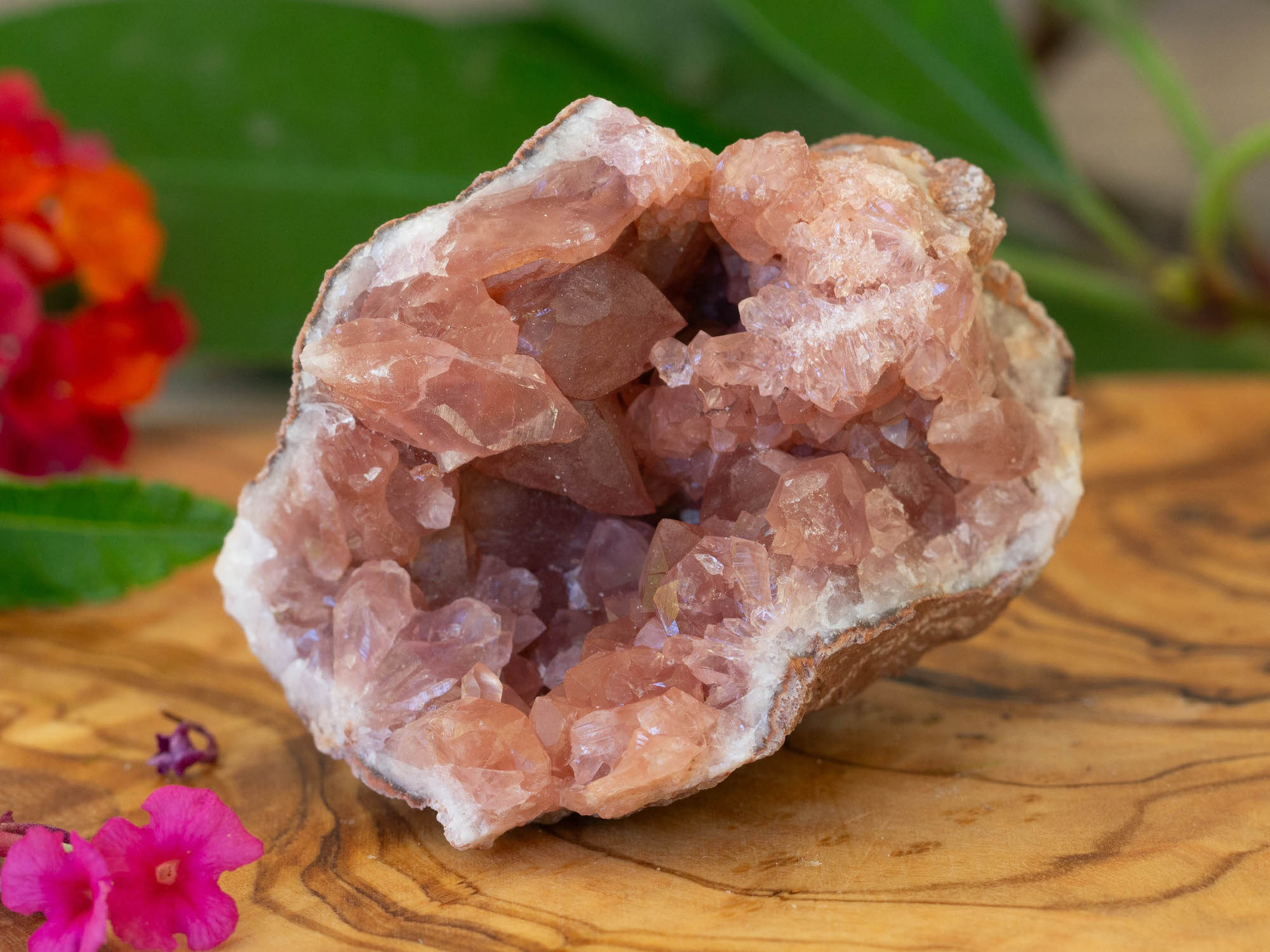 IMG_2255 copy pink amethyst geode salted moon rocks