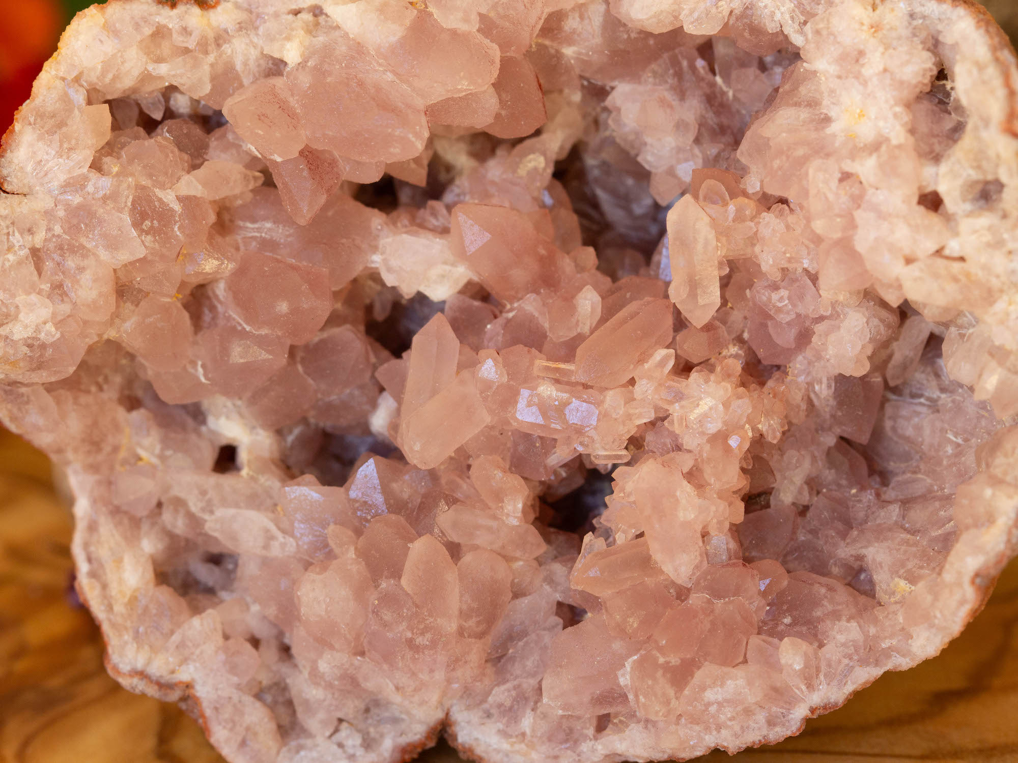 IMG_2258 copy pink amethyst geode salted moon rocks