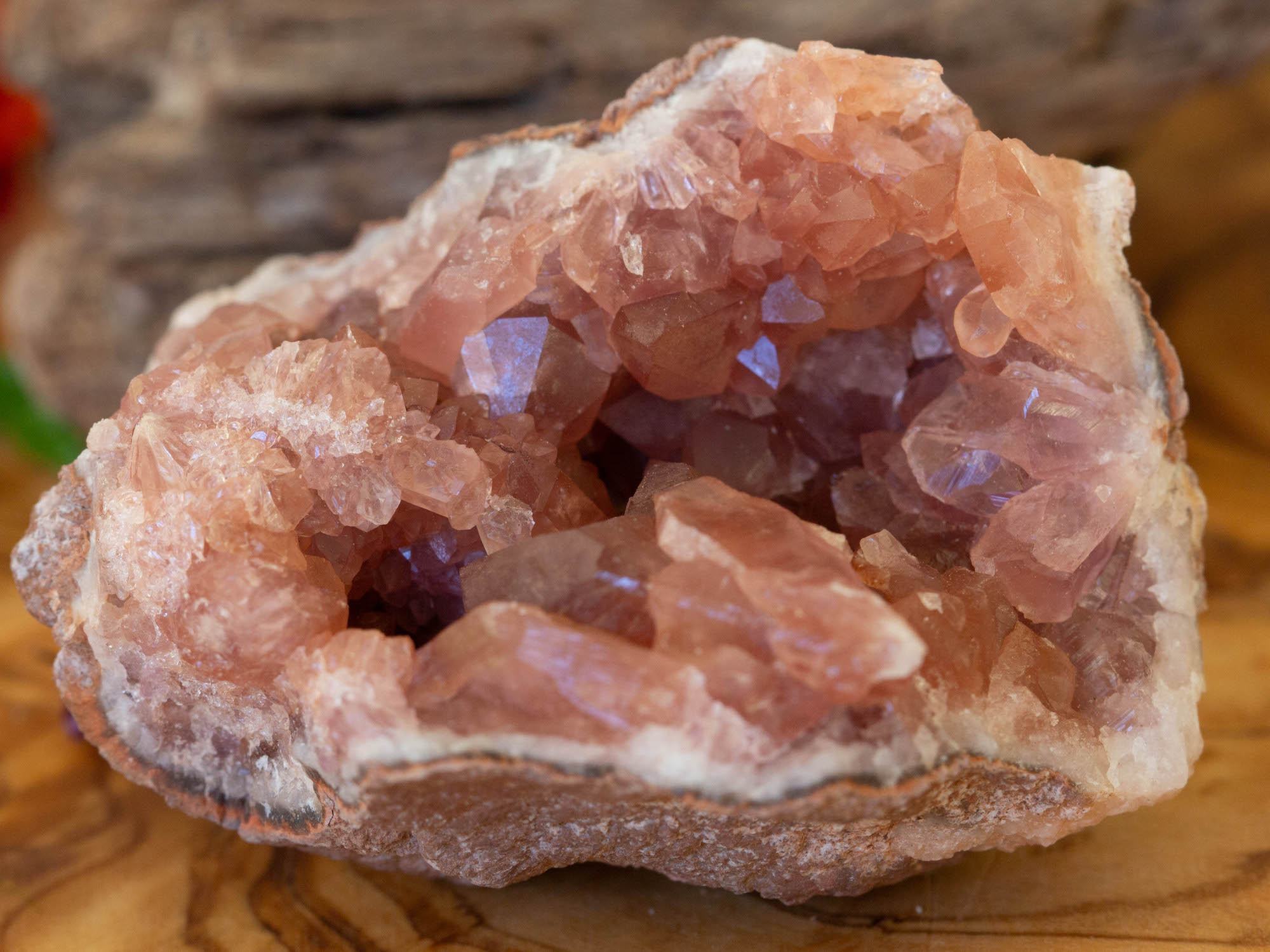 IMG_2260 copy pink amethyst geode salted moon rocks