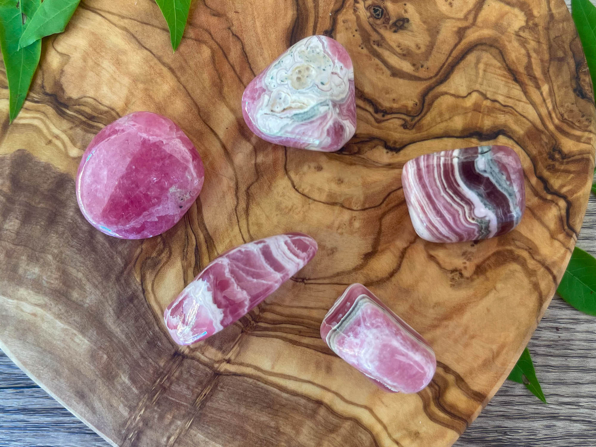 IMG_8503 copy rhodochrosite tumbles salted moon rocks