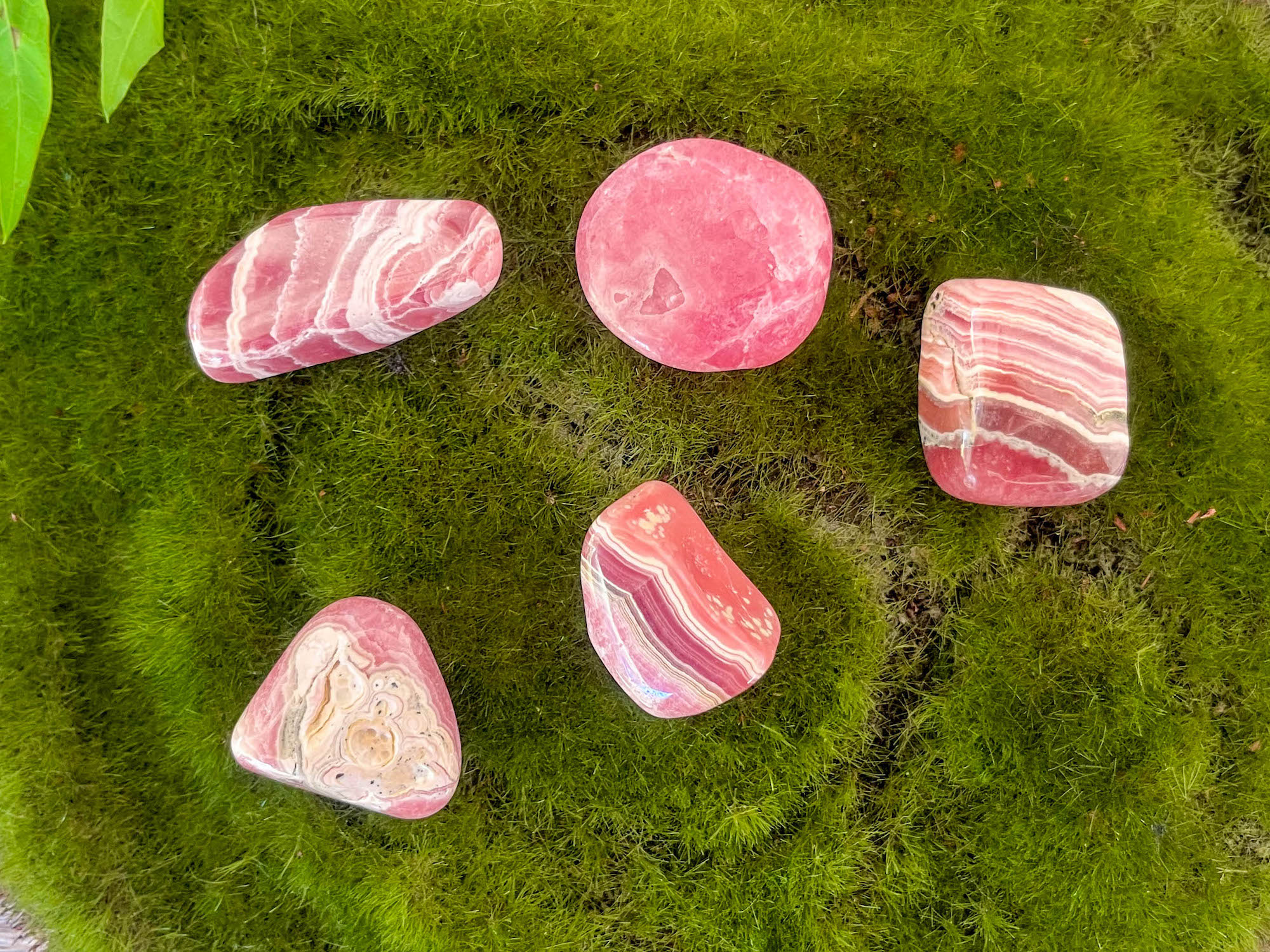 IMG_8505 copy rhodochrosite tumbles salted moon rocks
