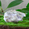 Spirit Flower Geode