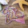 Mala Necklace