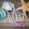 Mala Necklace