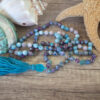 Mala Necklace