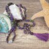 Mala Necklace